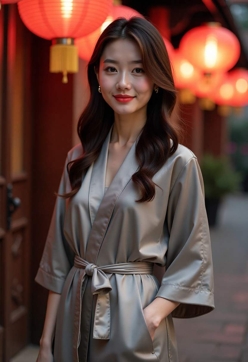 沙尘暴电视剧